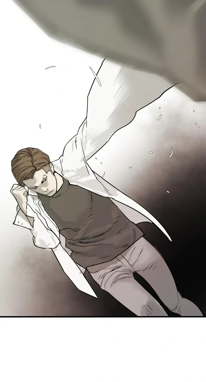Read Brave Citizen chapter 17 image 2 on Lezhin