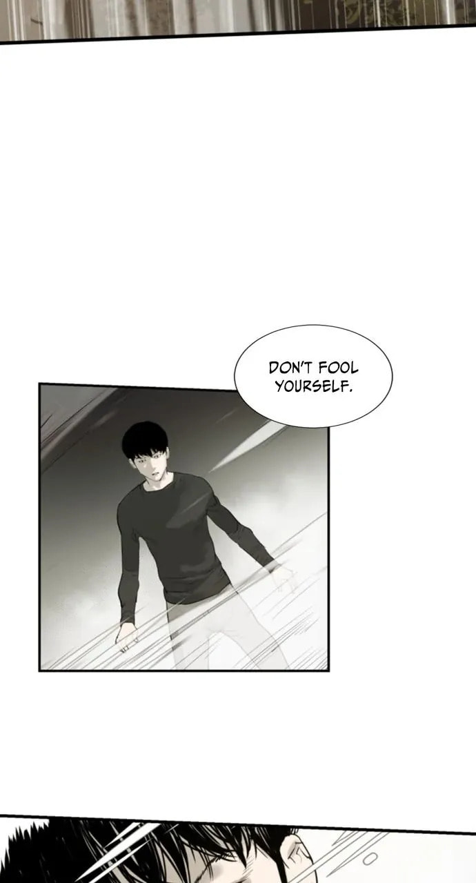 Read Brave Citizen chapter 17 image 24 on Lezhin