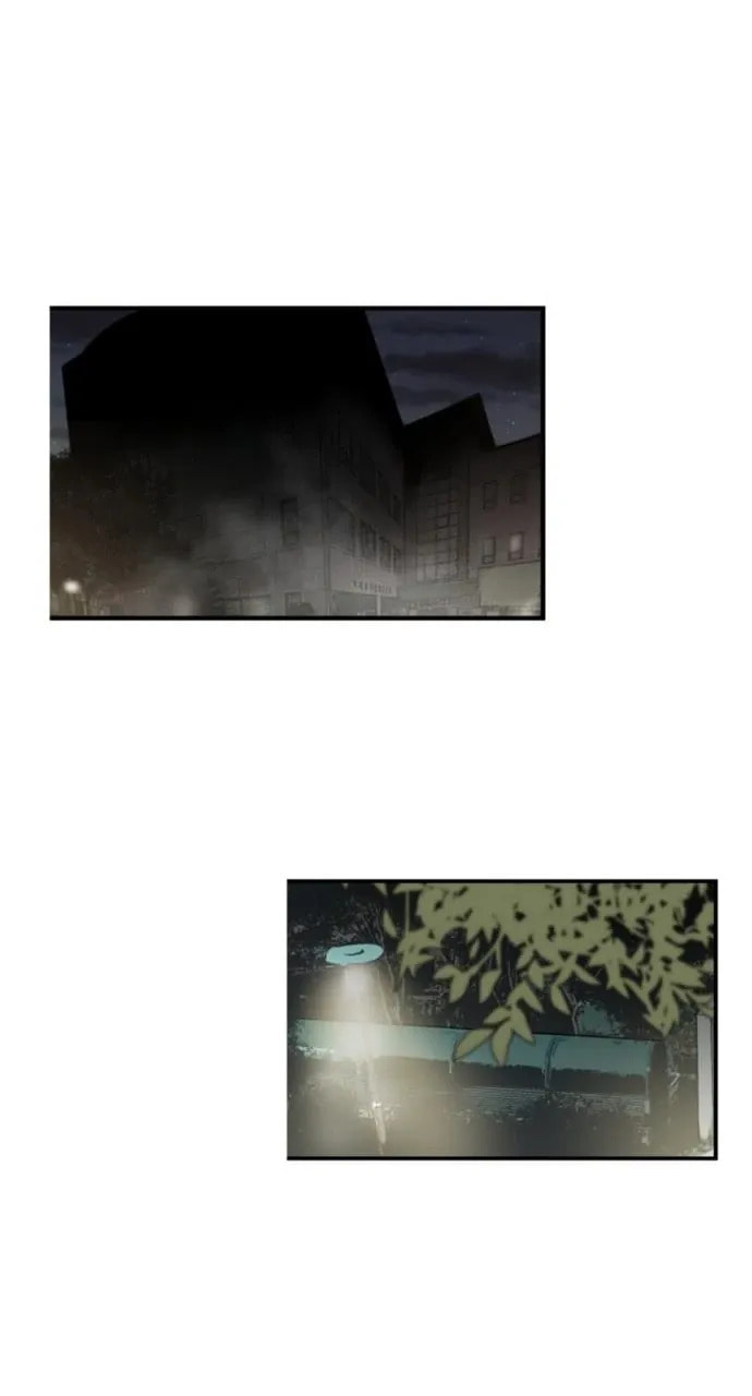 Read Brave Citizen chapter 17 image 26 on Lezhin