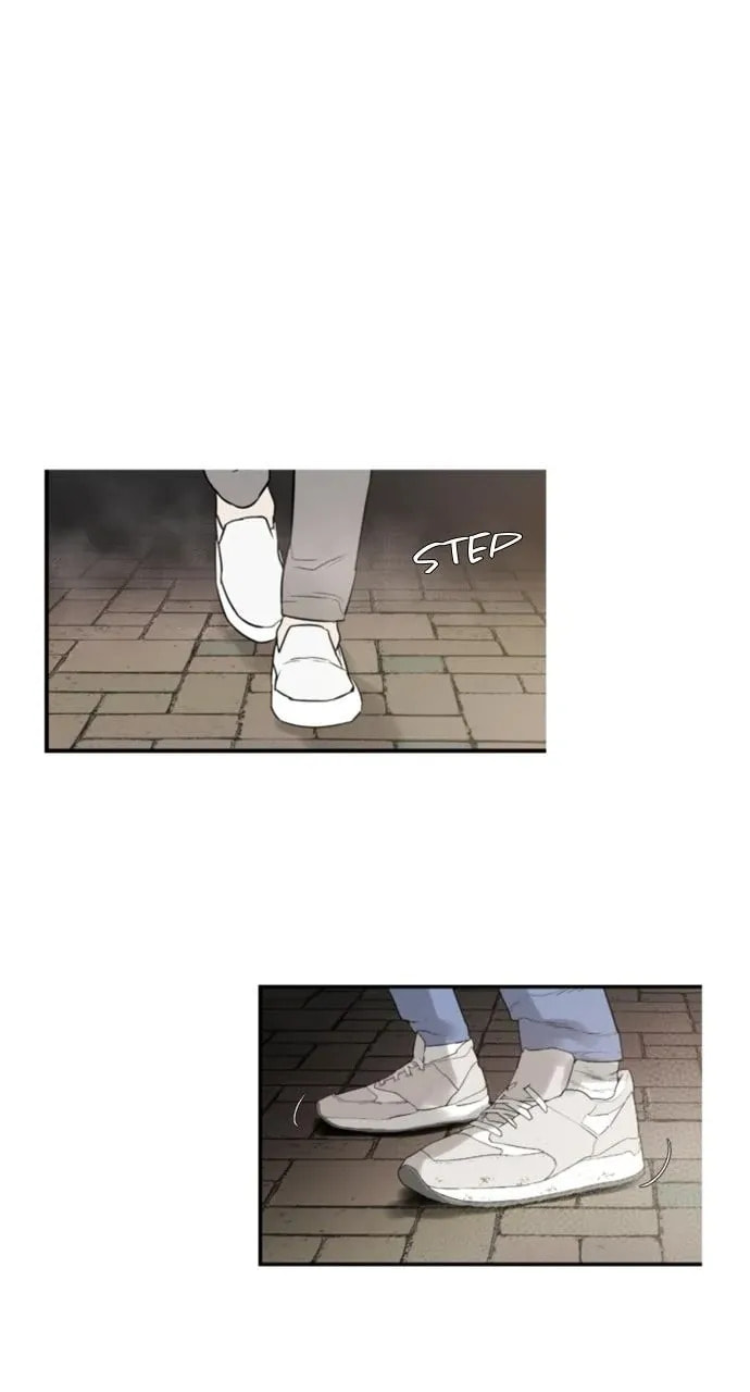 Read Brave Citizen chapter 17 image 30 on Lezhin