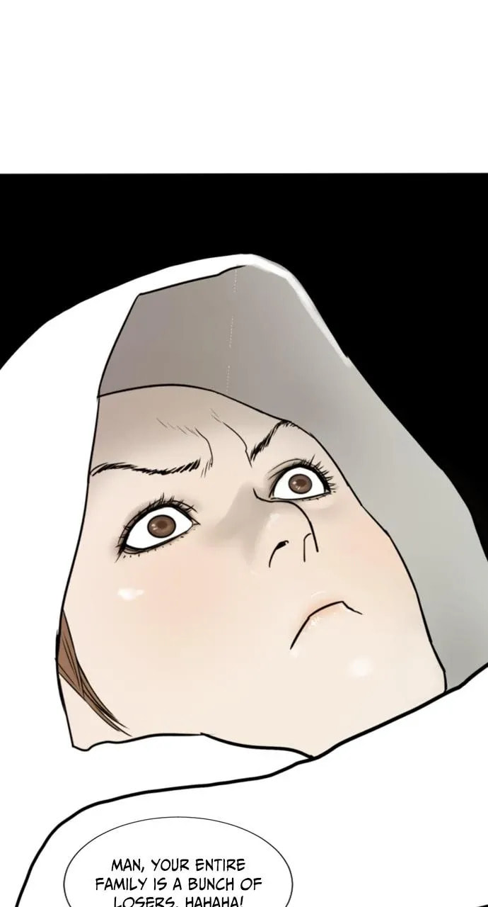 Read Brave Citizen chapter 17 image 34 on Lezhin
