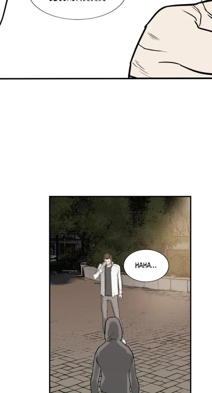 Read Brave Citizen chapter 17 image 35 on Lezhin