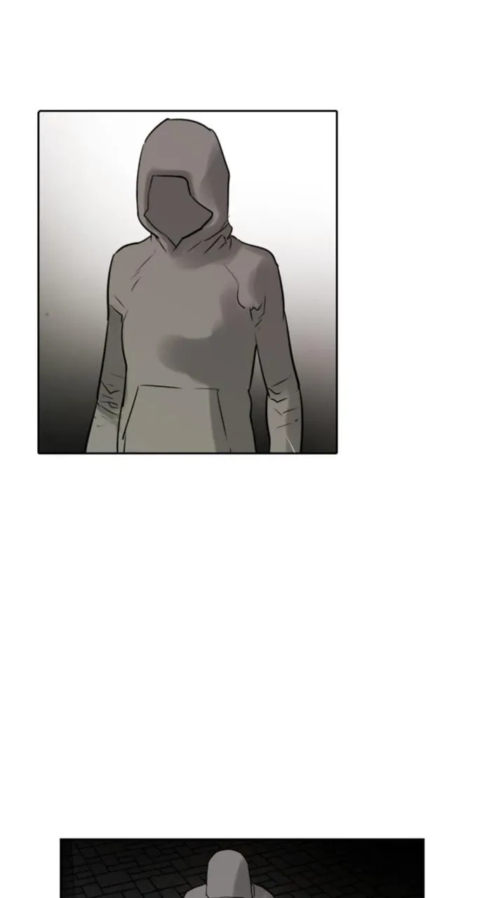 Read Brave Citizen chapter 17 image 40 on Lezhin