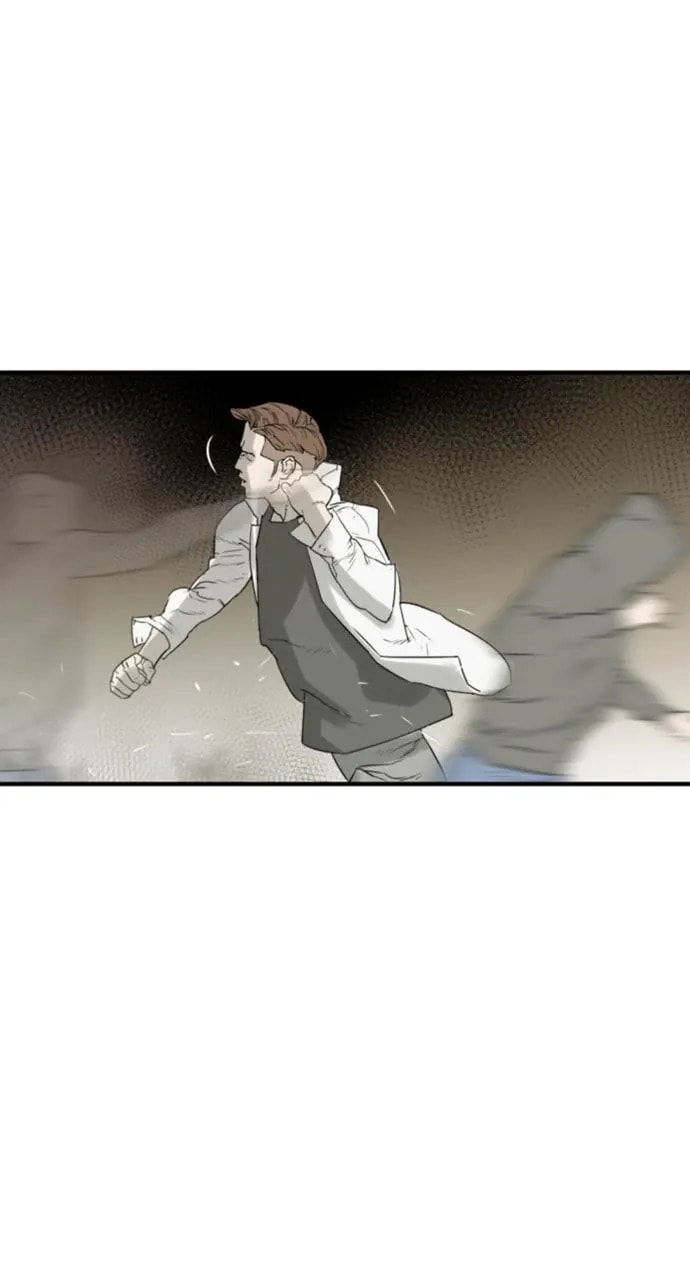 Read Brave Citizen chapter 17 image 43 on Lezhin