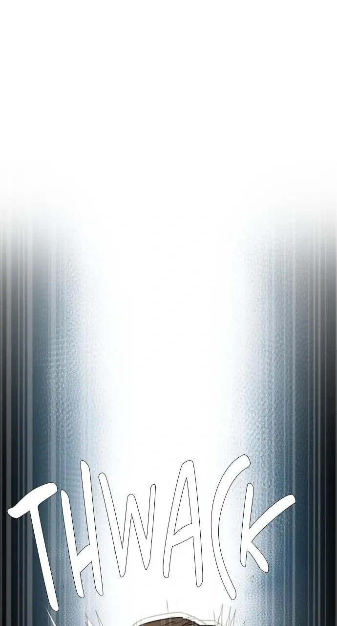 Read Brave Citizen chapter 17 image 46 on Lezhin