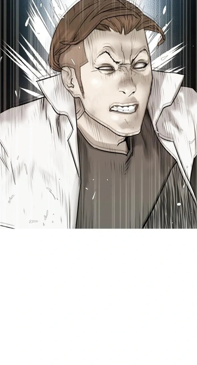 Read Brave Citizen chapter 17 image 47 on Lezhin