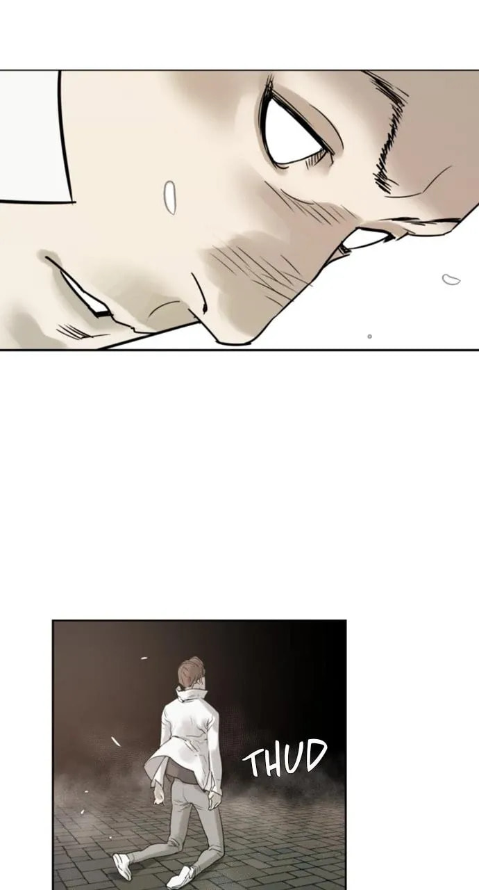 Read Brave Citizen chapter 17 image 48 on Lezhin