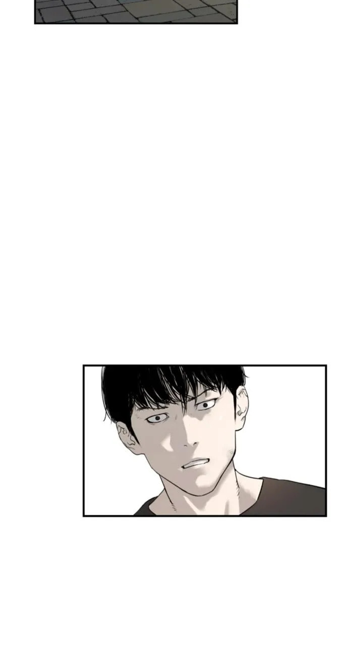 Read Brave Citizen chapter 17 image 50 on Lezhin