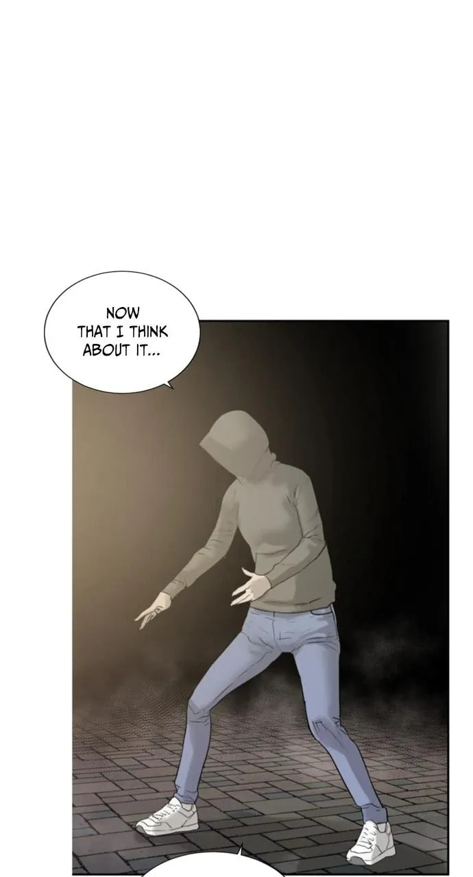 Read Brave Citizen chapter 17 image 52 on Lezhin