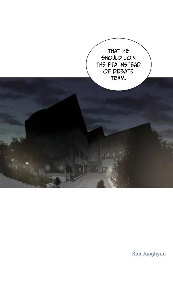 Read Brave Citizen chapter 17 image 54 on Lezhin