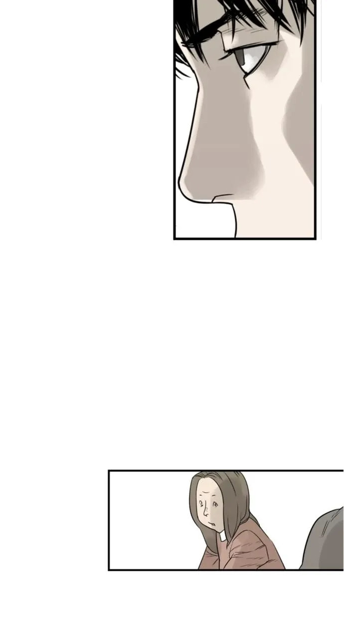 Read Brave Citizen chapter 18 image 11 on Lezhin