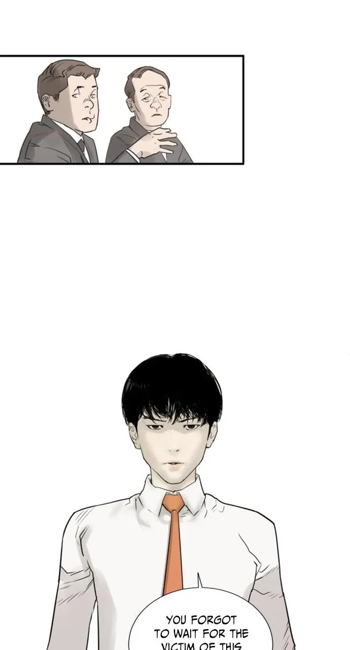 Read Brave Citizen chapter 18 image 12 on Lezhin