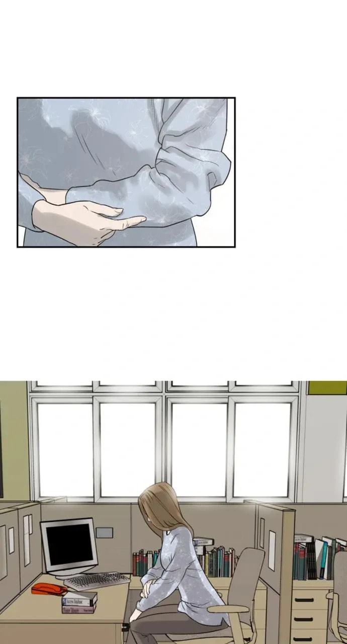 Read Brave Citizen chapter 18 image 17 on Lezhin