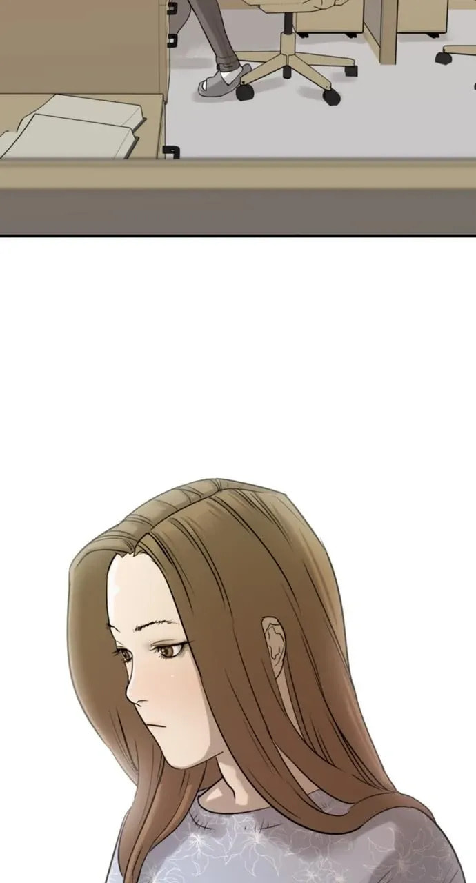 Read Brave Citizen chapter 18 image 18 on Lezhin
