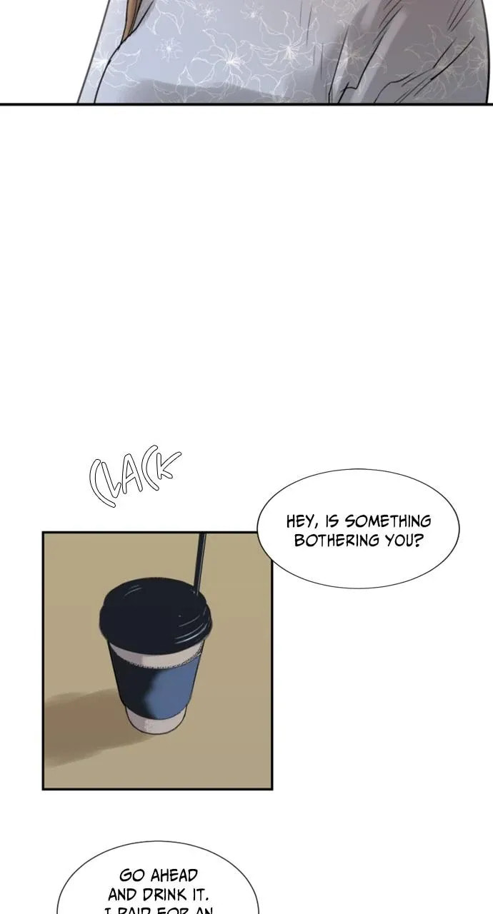 Read Brave Citizen chapter 18 image 19 on Lezhin
