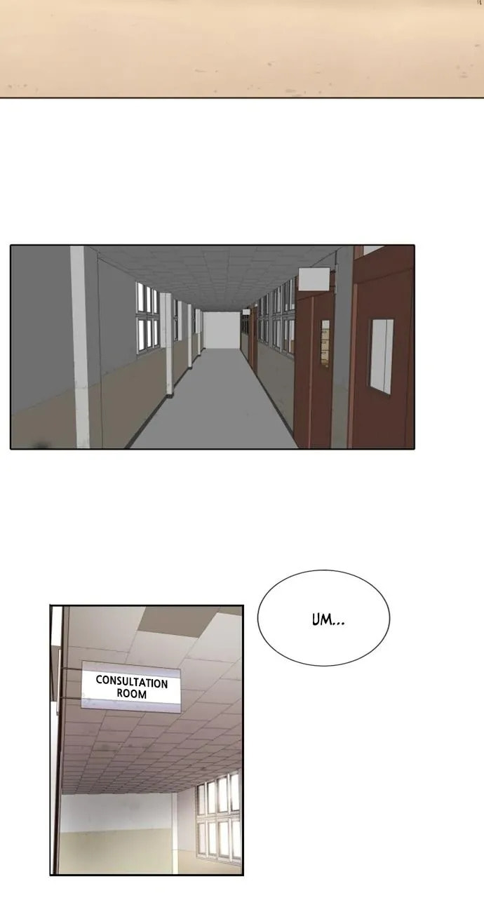 Read Brave Citizen chapter 18 image 2 on Lezhin