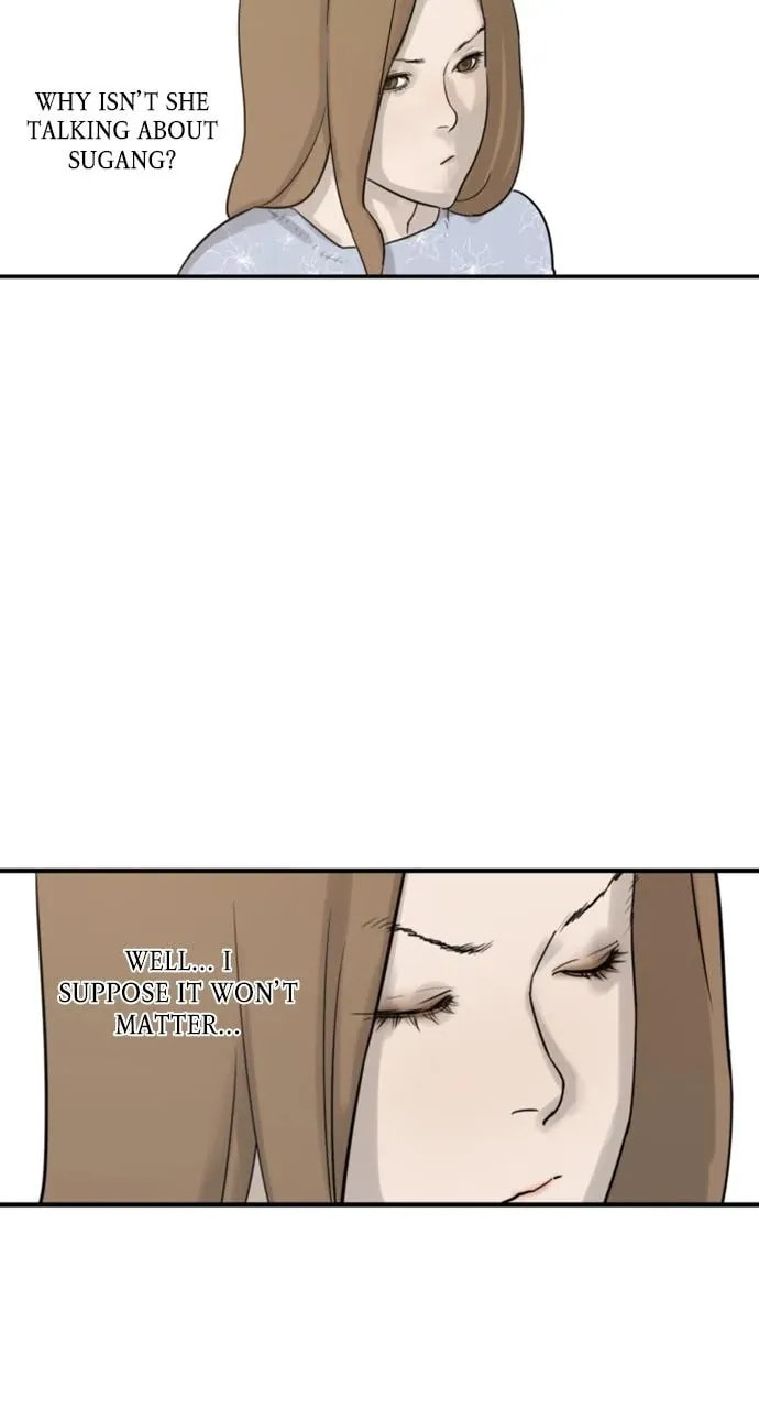 Read Brave Citizen chapter 18 image 23 on Lezhin