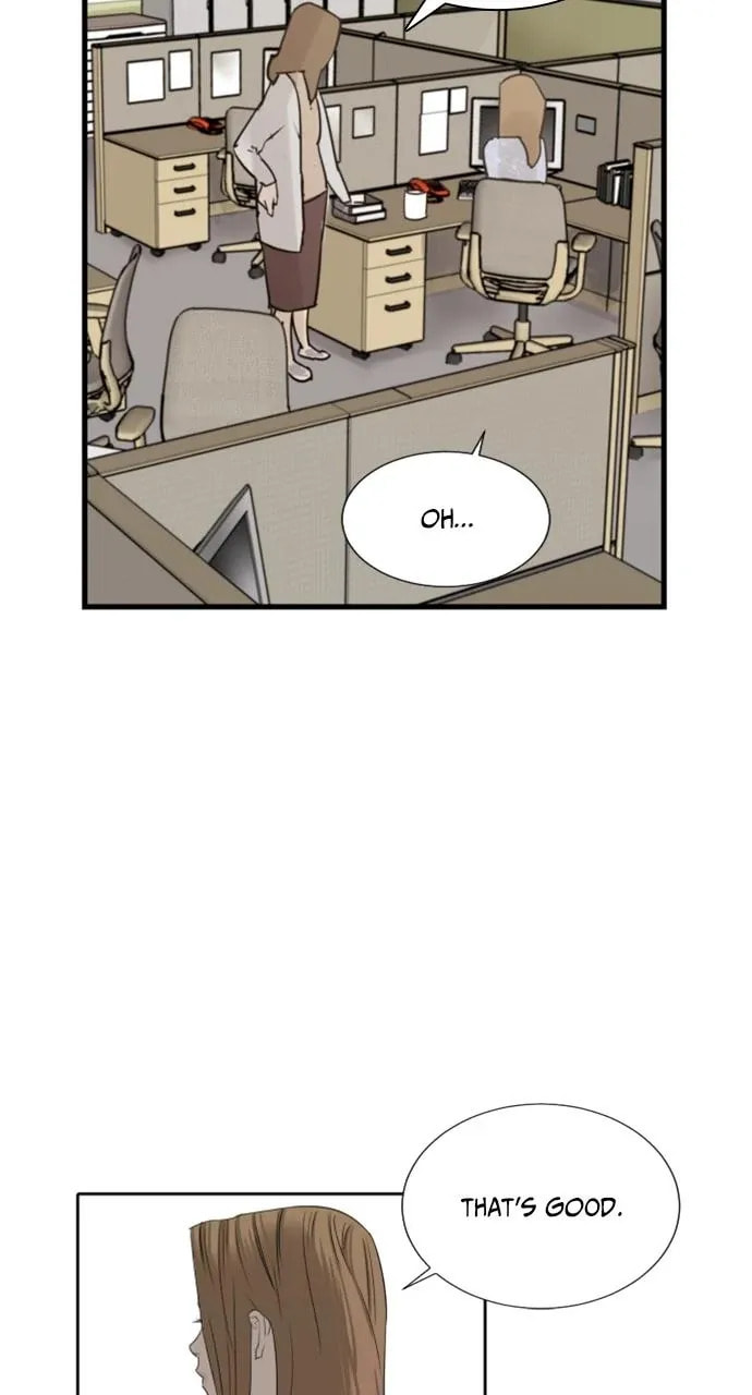 Read Brave Citizen chapter 18 image 25 on Lezhin