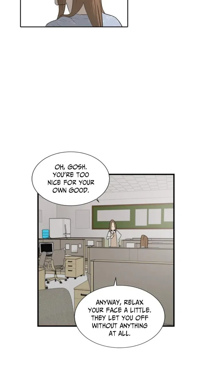 Read Brave Citizen chapter 18 image 26 on Lezhin