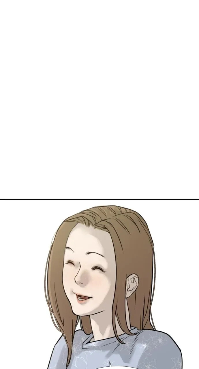 Read Brave Citizen chapter 18 image 28 on Lezhin