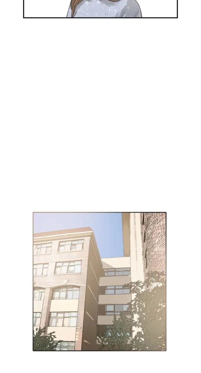 Read Brave Citizen chapter 18 image 32 on Lezhin