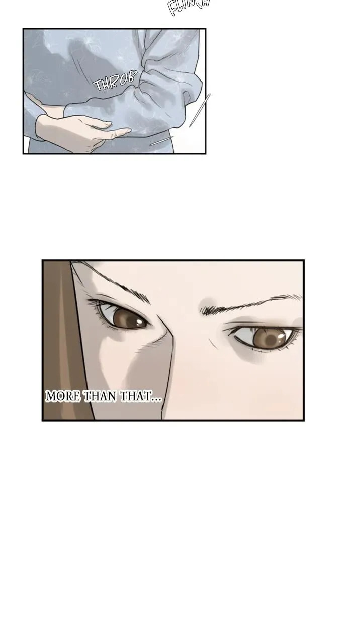 Read Brave Citizen chapter 18 image 36 on Lezhin