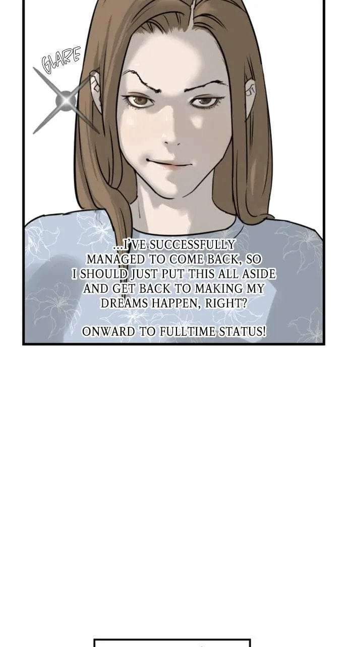 Read Brave Citizen chapter 18 image 40 on Lezhin