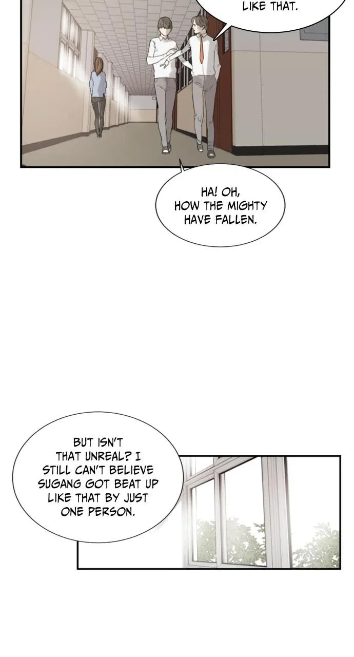 Read Brave Citizen chapter 18 image 44 on Lezhin