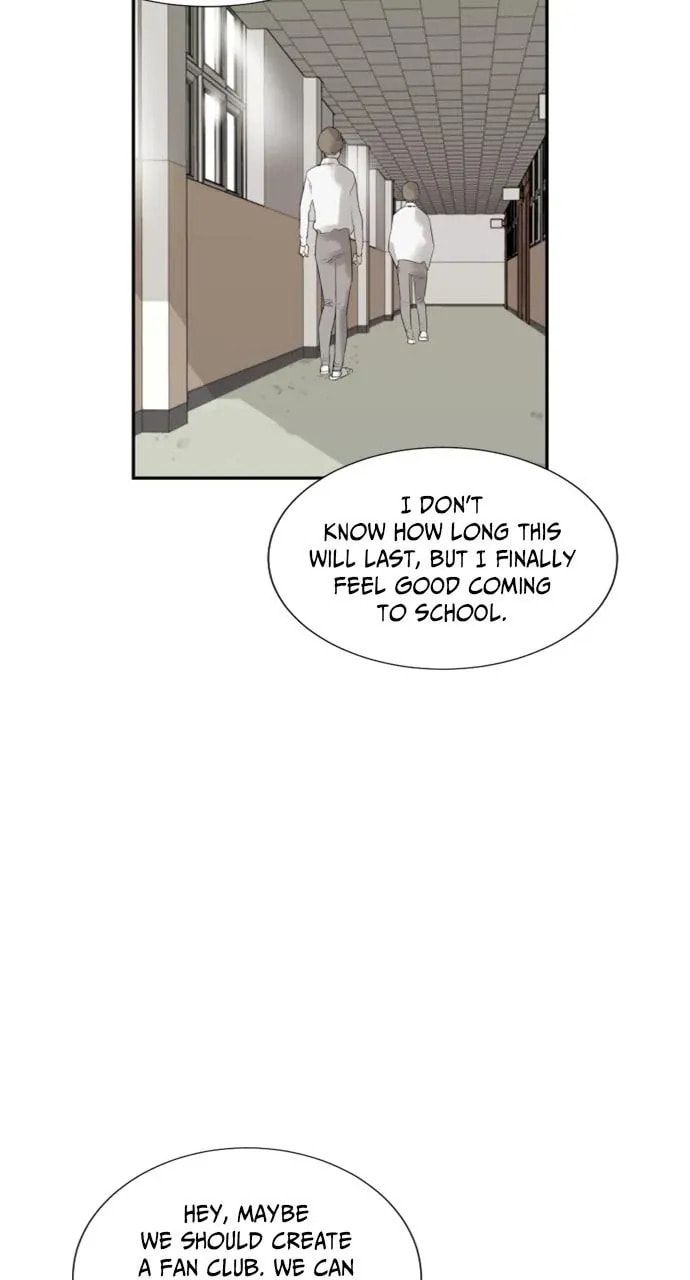 Read Brave Citizen chapter 18 image 47 on Lezhin