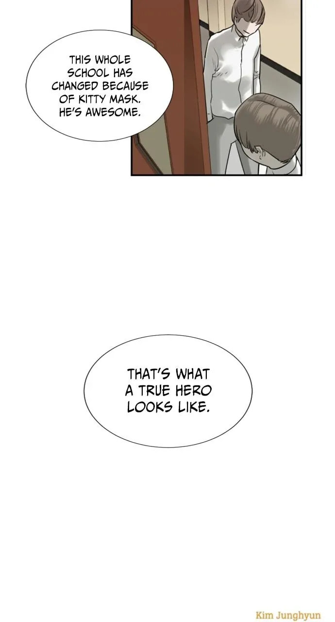 Read Brave Citizen chapter 18 image 50 on Lezhin
