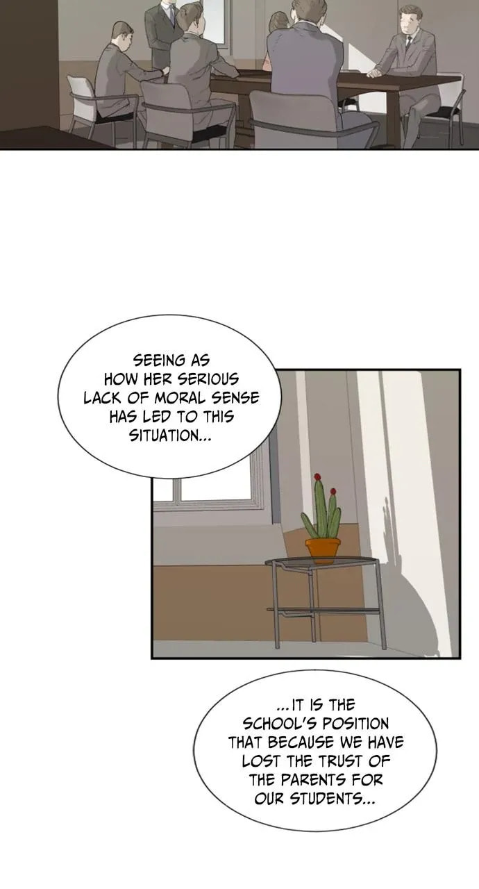 Read Brave Citizen chapter 18 image 6 on Lezhin