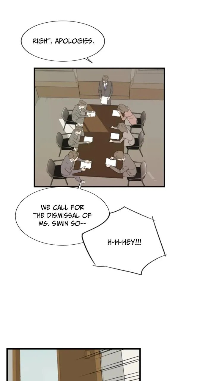 Read Brave Citizen chapter 18 image 8 on Lezhin