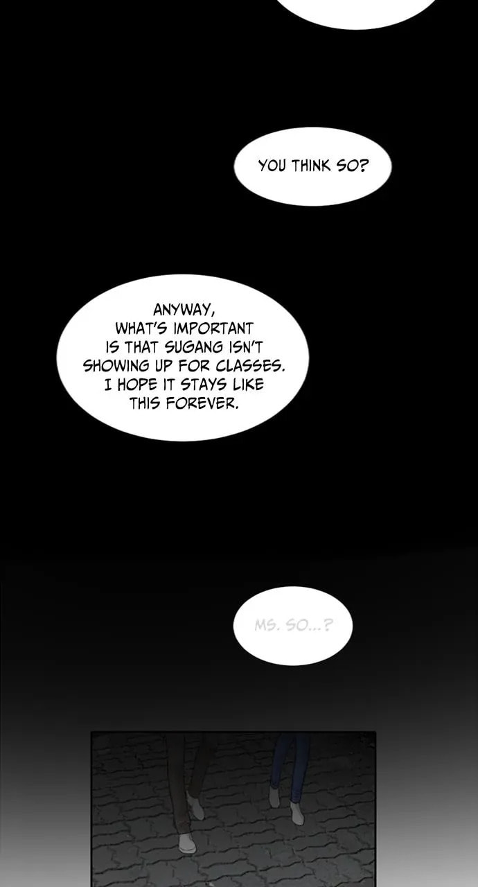 Read Brave Citizen chapter 19 image 1 on Lezhin