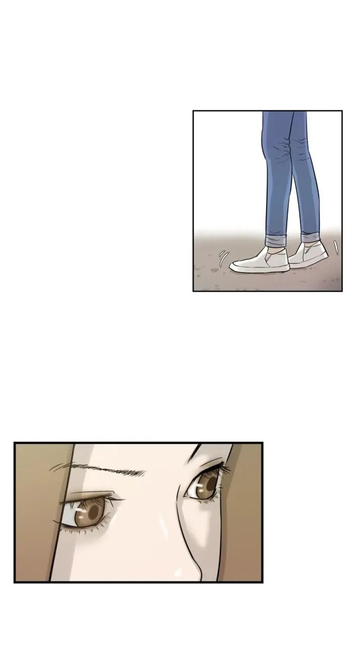 Read Brave Citizen chapter 19 image 11 on Lezhin