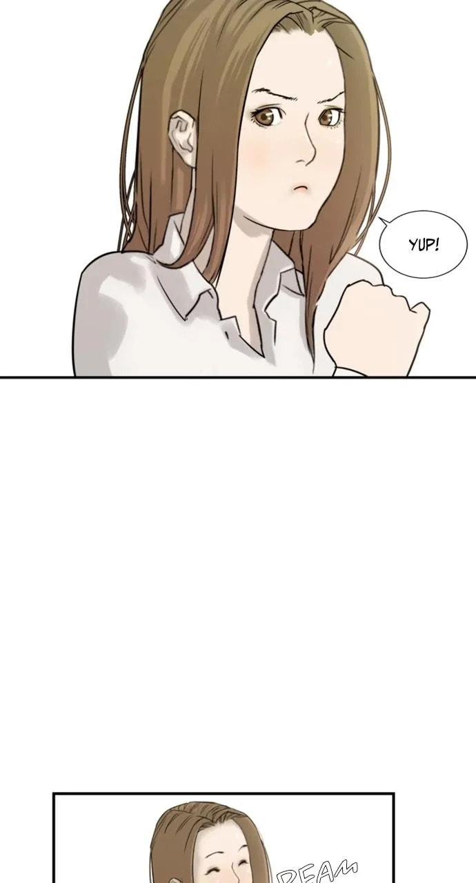 Read Brave Citizen chapter 19 image 13 on Lezhin