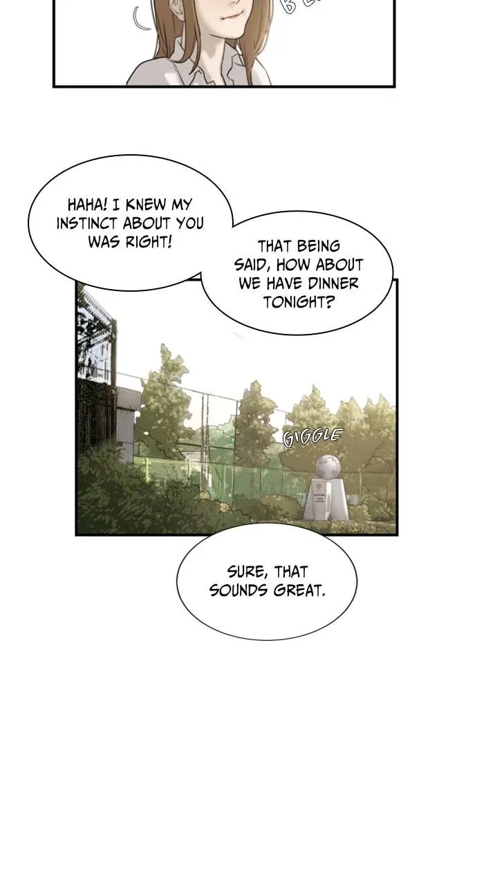 Read Brave Citizen chapter 19 image 14 on Lezhin