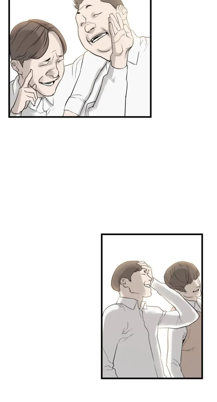 Read Brave Citizen chapter 19 image 18 on Lezhin