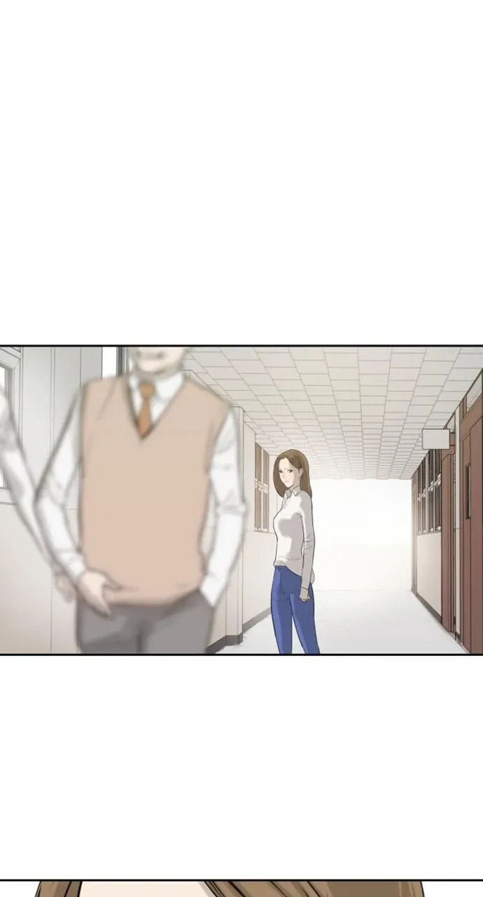 Read Brave Citizen chapter 19 image 19 on Lezhin