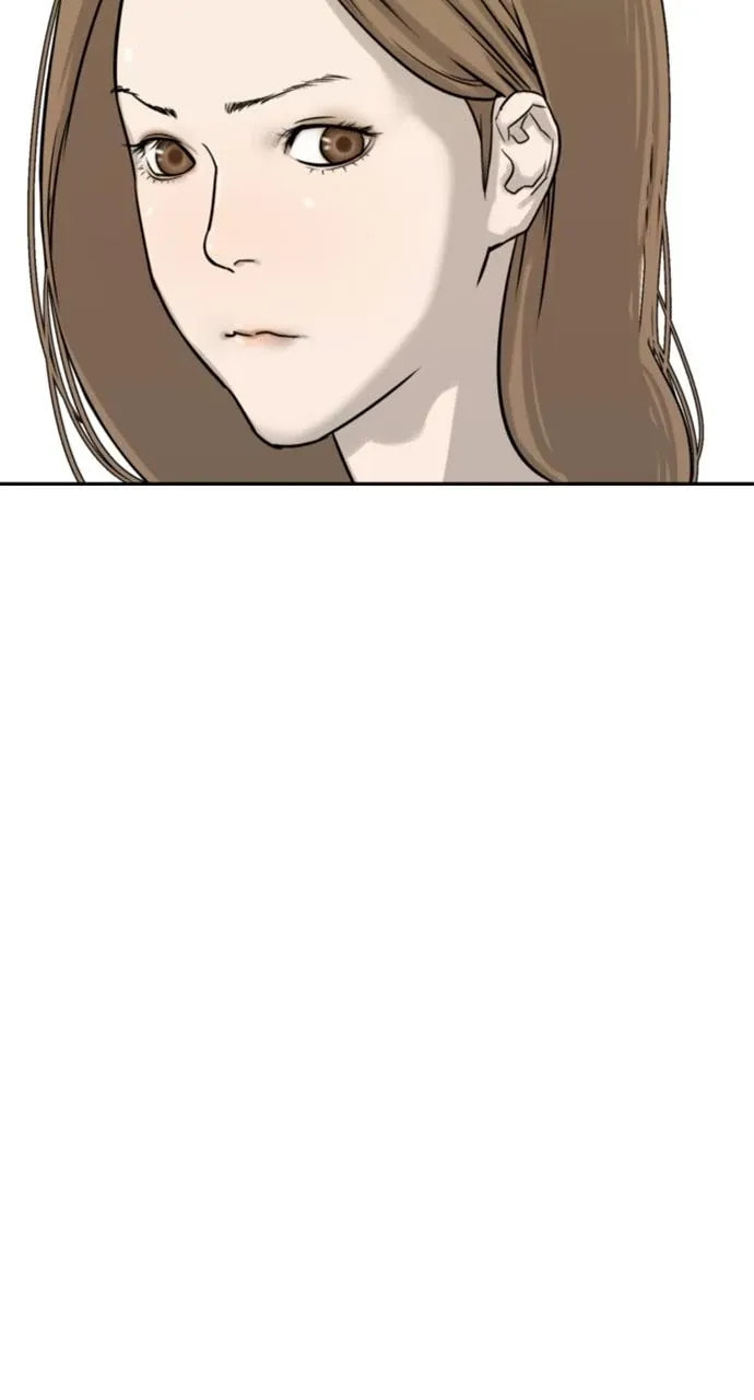 Read Brave Citizen chapter 19 image 20 on Lezhin