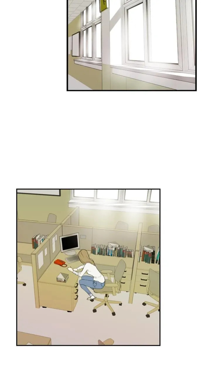 Read Brave Citizen chapter 19 image 22 on Lezhin
