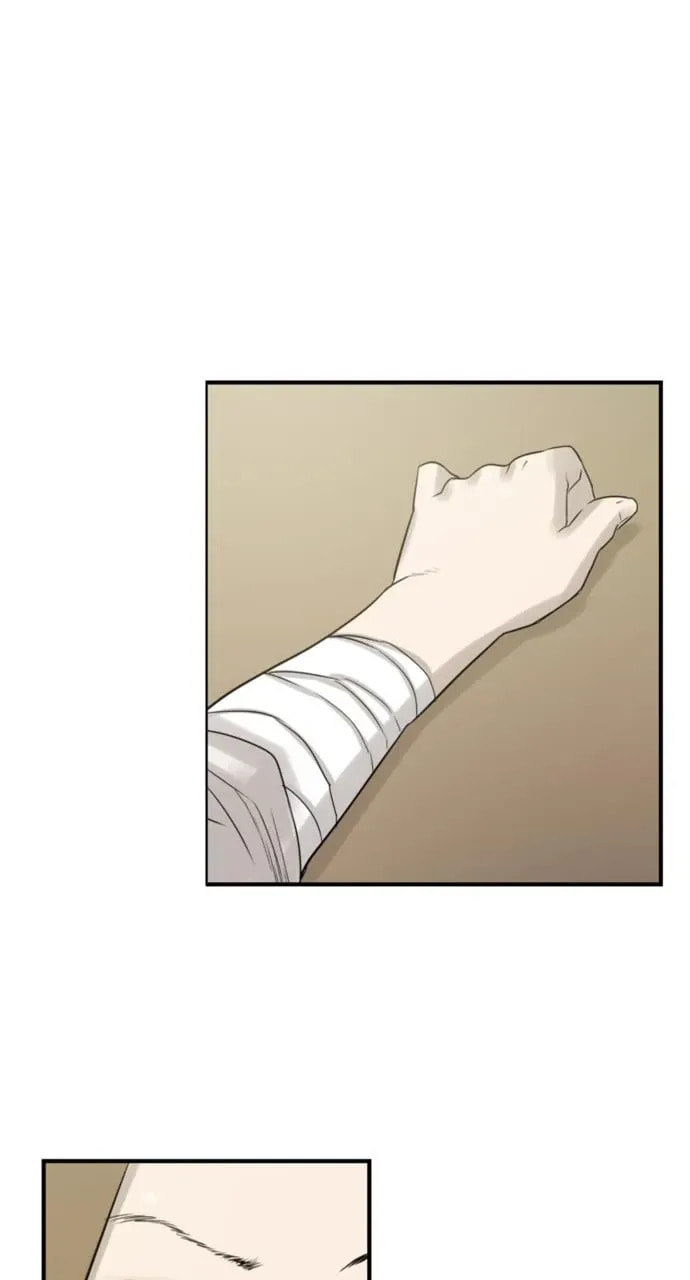 Read Brave Citizen chapter 19 image 23 on Lezhin