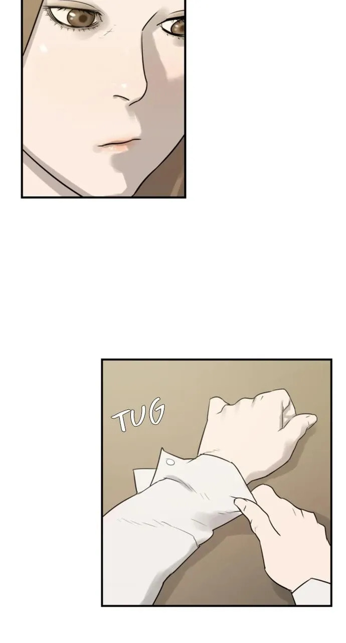 Read Brave Citizen chapter 19 image 24 on Lezhin