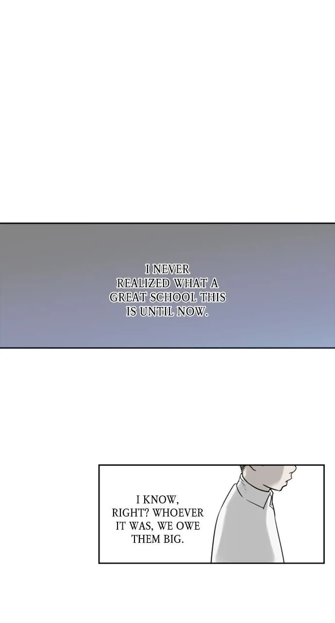 Read Brave Citizen chapter 19 image 25 on Lezhin
