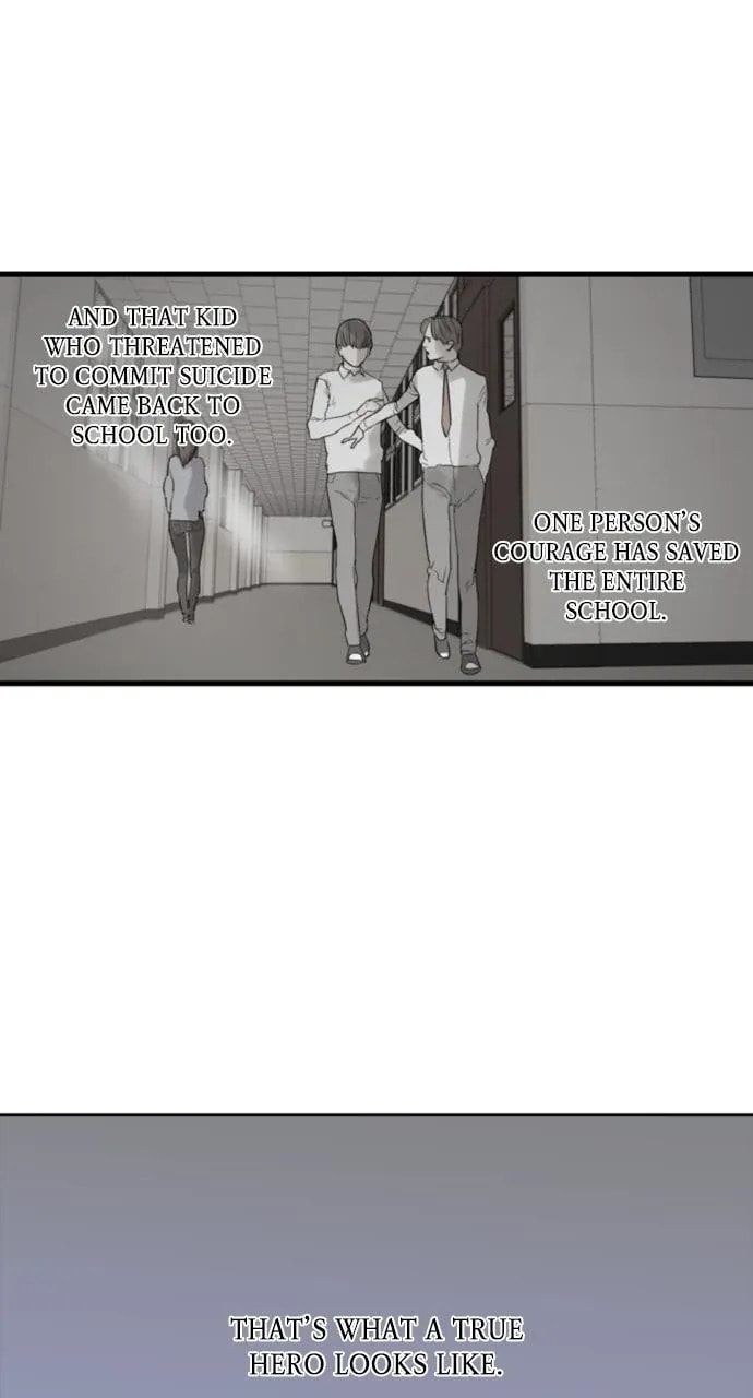 Read Brave Citizen chapter 19 image 26 on Lezhin