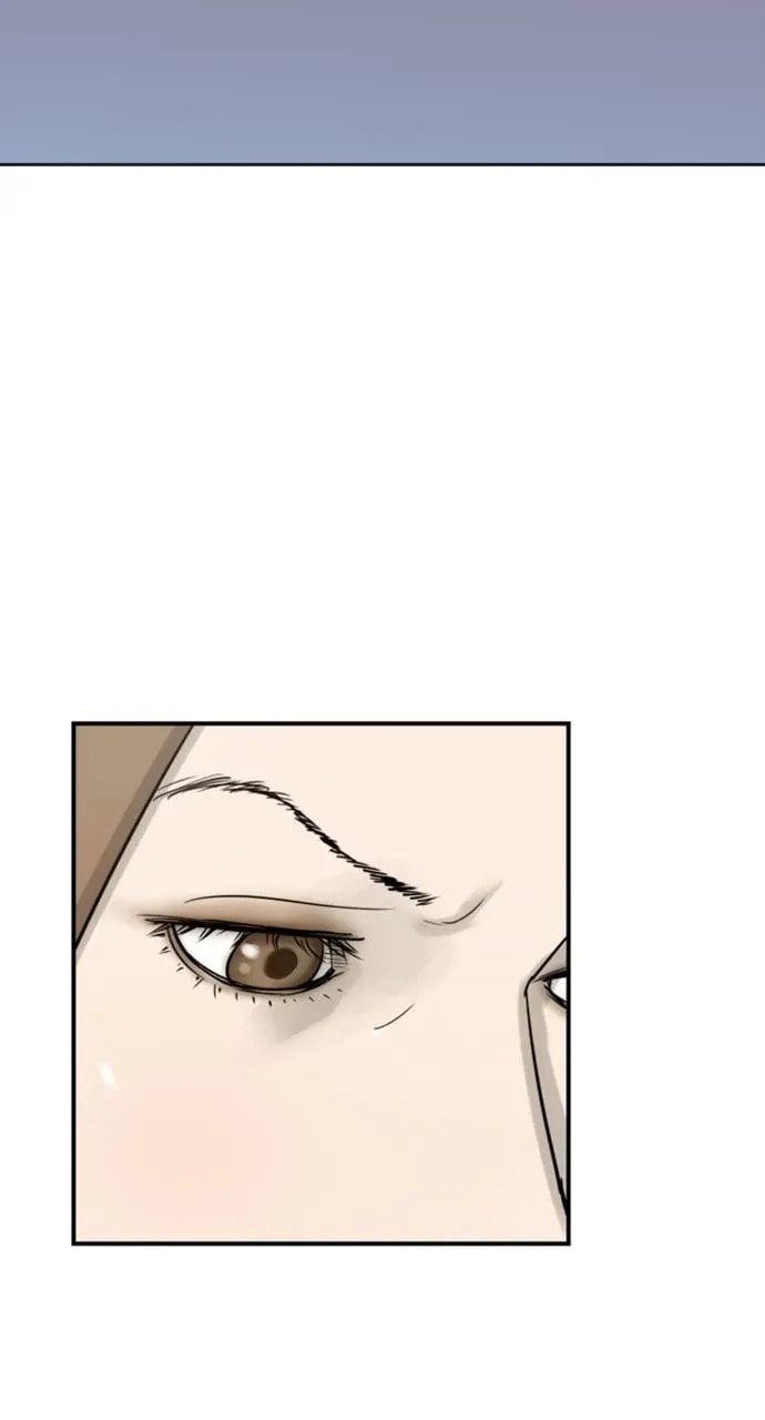 Read Brave Citizen chapter 19 image 27 on Lezhin