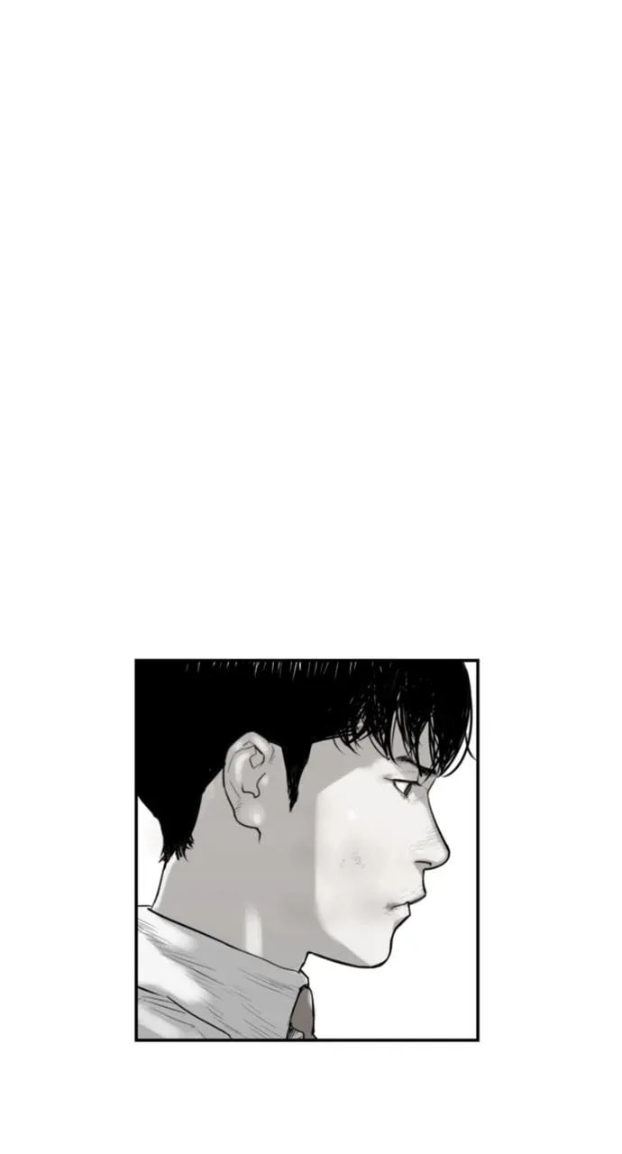 Read Brave Citizen chapter 19 image 28 on Lezhin