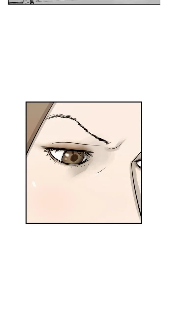 Read Brave Citizen chapter 19 image 30 on Lezhin