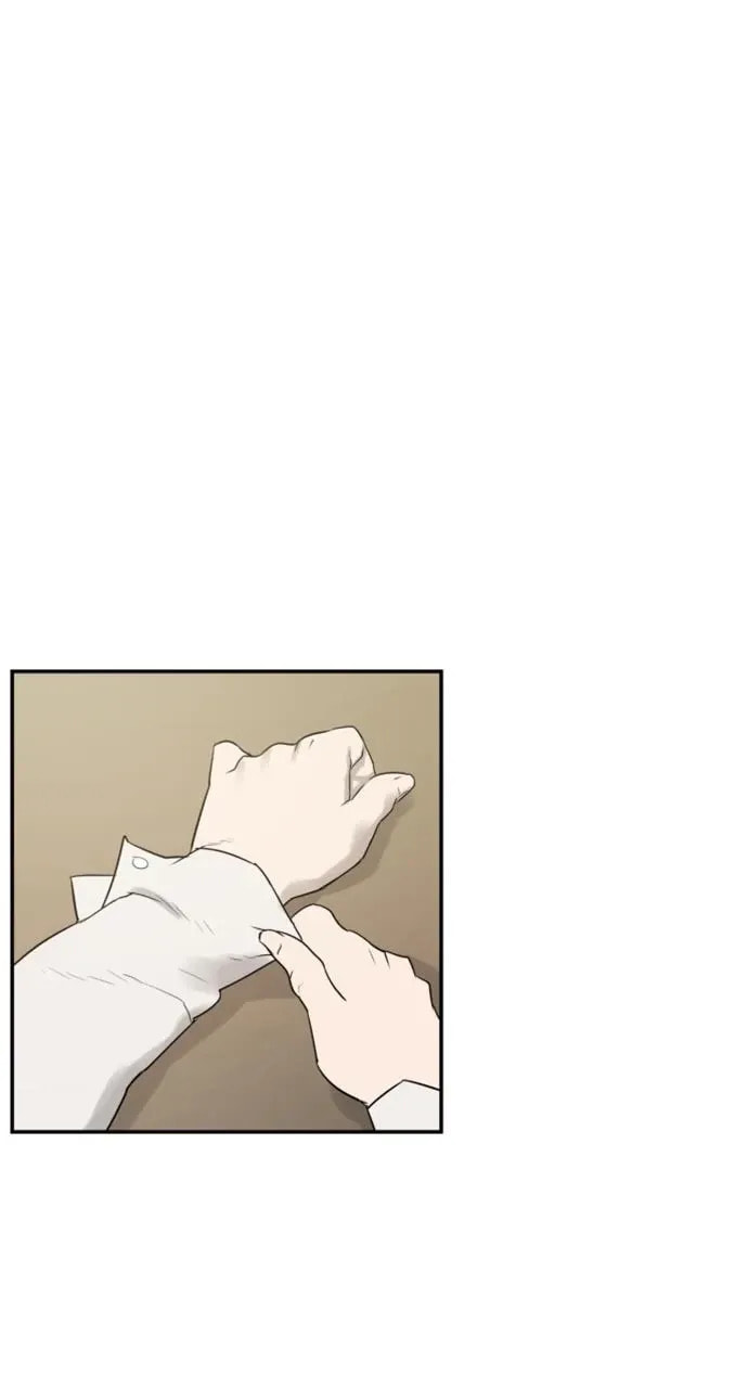 Read Brave Citizen chapter 19 image 33 on Lezhin