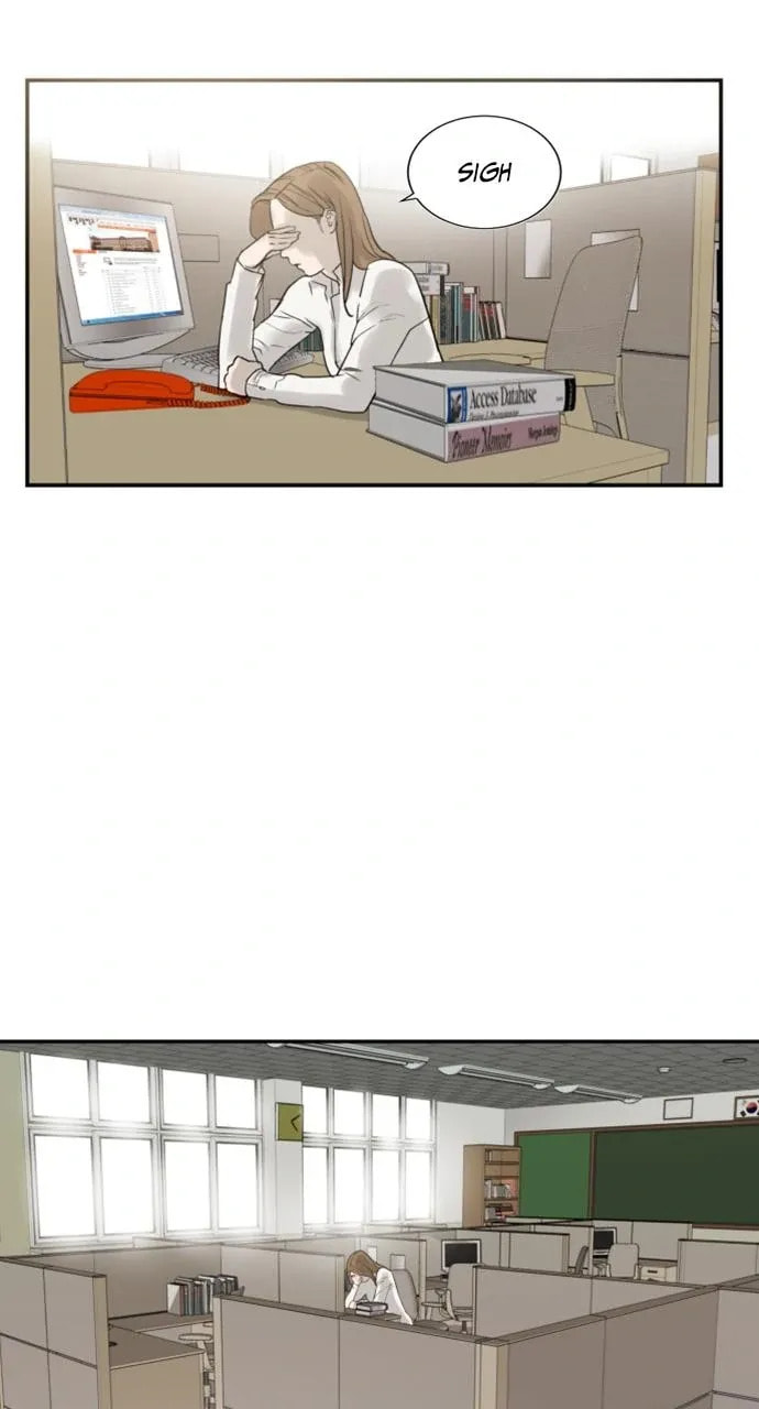 Read Brave Citizen chapter 19 image 34 on Lezhin