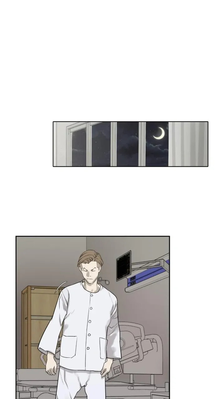 Read Brave Citizen chapter 19 image 41 on Lezhin